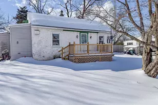 48A Fruitville Rd, Pottstown, PA 19464 - Photo 6