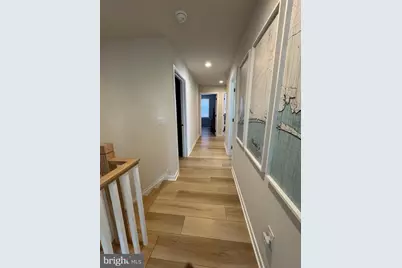 211 Lilac Street, King of Prussia, PA 19406 - Photo 14