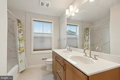 211 Lilac Street, King of Prussia, PA 19406 - Photo 14