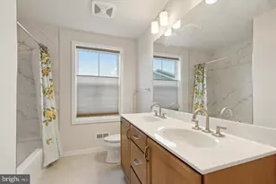 211 Lilac St, King of Prussia, PA 19406 - Photo 14