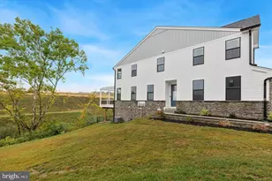 211 Lilac St, King of Prussia, PA 19406 - Photo 18