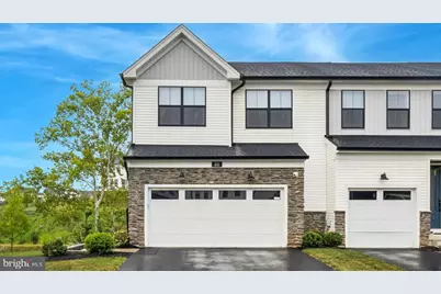 211 Lilac Street, King of Prussia, PA 19406 - Photo 2