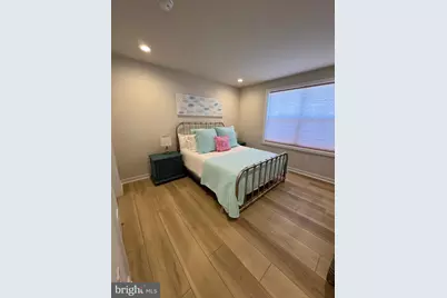 211 Lilac Street, King of Prussia, PA 19406 - Photo 16