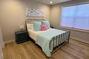 211 Lilac St, King of Prussia, PA 19406 - Photo 16