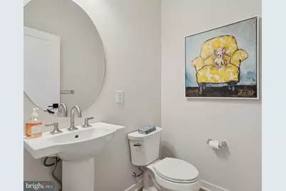 211 Lilac Street, King of Prussia, PA 19406 - Photo 8