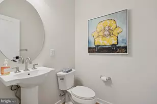 211 Lilac St, King of Prussia, PA 19406 - Photo 8