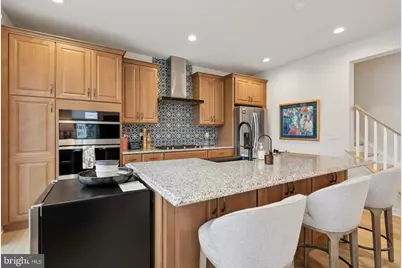 211 Lilac Street, King of Prussia, PA 19406 - Photo 6