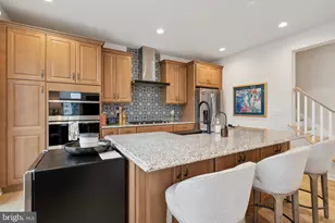 211 Lilac St, King of Prussia, PA 19406 - Photo 6