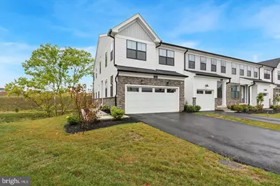 211 Lilac Street, King of Prussia, PA 19406 - Photo 2