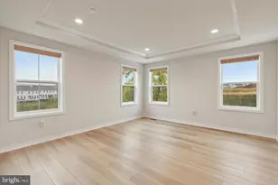 211 Lilac St, King of Prussia, PA 19406 - Photo 8