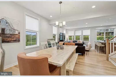 211 Lilac Street, King of Prussia, PA 19406 - Photo 4