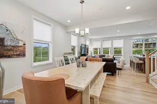 211 Lilac St, King of Prussia, PA 19406 - Photo 4