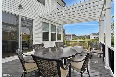 211 Lilac Street, King of Prussia, PA 19406 - Photo 18