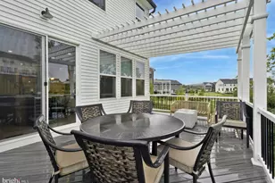 211 Lilac St, King of Prussia, PA 19406 - Photo 18