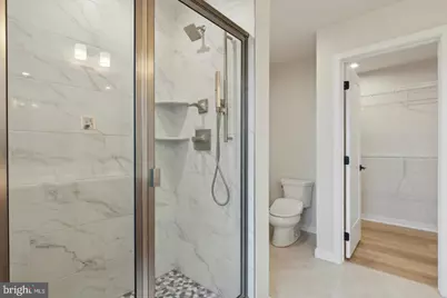 211 Lilac Street, King of Prussia, PA 19406 - Photo 12