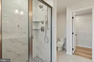 211 Lilac St, King of Prussia, PA 19406 - Photo 12