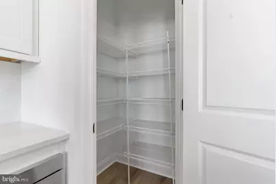 131 Charles Lane, Harleysville, PA 19438 - Photo 16