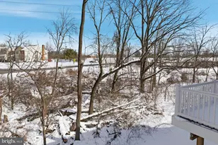 131 Charles Ln, Harleysville, PA 19438 - Photo 58