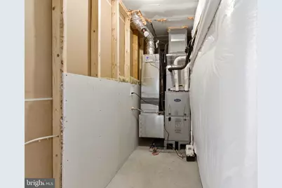 131 Charles Lane, Harleysville, PA 19438 - Photo 50