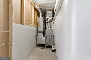 131 Charles Ln, Harleysville, PA 19438 - Photo 50