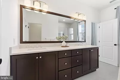 131 Charles Lane, Harleysville, PA 19438 - Photo 36