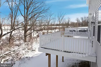 131 Charles Lane, Harleysville, PA 19438 - Photo 20