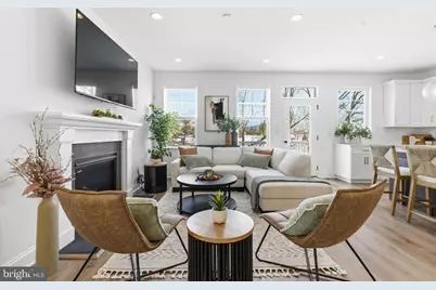 131 Charles Lane, Harleysville, PA 19438 - Photo 8