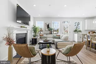 131 Charles Ln, Harleysville, PA 19438 - Photo 8