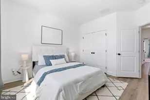 131 Charles Ln, Harleysville, PA 19438 - Photo 42