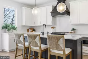 131 Charles Ln, Harleysville, PA 19438 - Photo 14