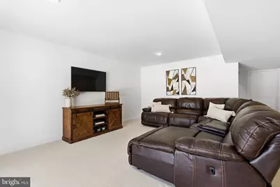 131 Charles Lane, Harleysville, PA 19438 - Photo 54