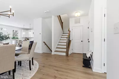 131 Charles Lane, Harleysville, PA 19438 - Photo 4