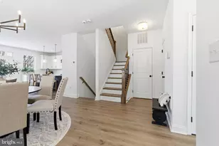 131 Charles Ln, Harleysville, PA 19438 - Photo 4