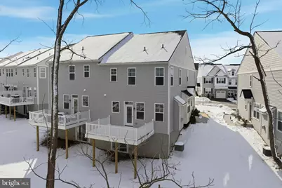 131 Charles Lane, Harleysville, PA 19438 - Photo 62