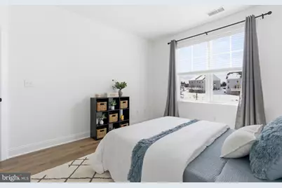 131 Charles Lane, Harleysville, PA 19438 - Photo 44