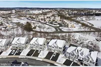 131 Charles Lane, Harleysville, PA 19438 - Photo 60