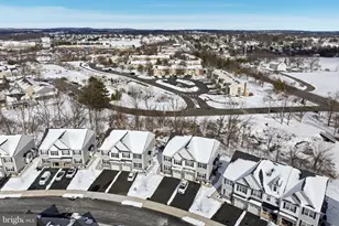 131 Charles Ln, Harleysville, PA 19438 - Photo 60