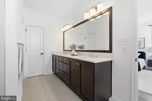 131 Charles Ln, Harleysville, PA 19438 - Photo 34