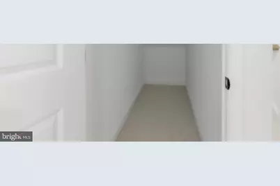 131 Charles Lane, Harleysville, PA 19438 - Photo 48