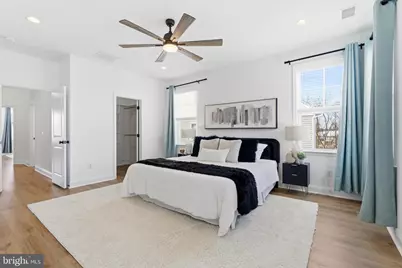 131 Charles Lane, Harleysville, PA 19438 - Photo 32