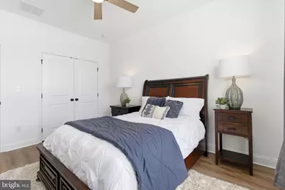 131 Charles Lane, Harleysville, PA 19438 - Photo 46