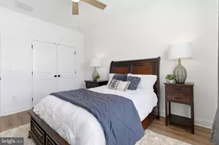 131 Charles Ln, Harleysville, PA 19438 - Photo 46