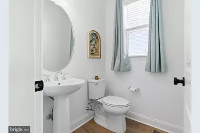 131 Charles Lane, Harleysville, PA 19438 - Photo 22