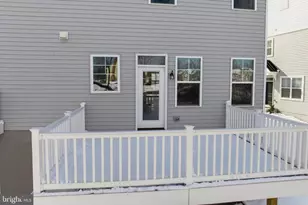 131 Charles Ln, Harleysville, PA 19438 - Photo 64