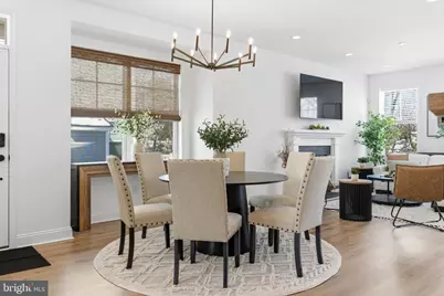 131 Charles Lane, Harleysville, PA 19438 - Photo 6