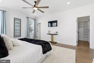 131 Charles Lane, Harleysville, PA 19438 - Photo 30