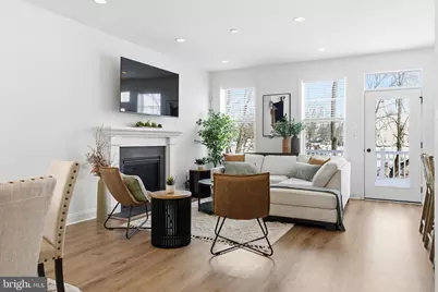 131 Charles Lane, Harleysville, PA 19438 - Photo 18