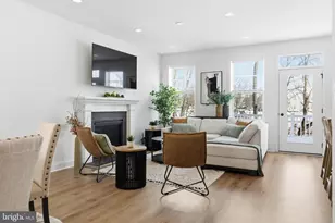 131 Charles Ln, Harleysville, PA 19438 - Photo 18