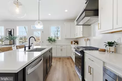 131 Charles Lane, Harleysville, PA 19438 - Photo 12