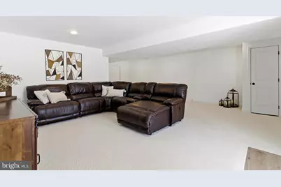 131 Charles Lane, Harleysville, PA 19438 - Photo 56